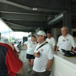 OTRA_2017_CN_0059 (August 22, 2017)